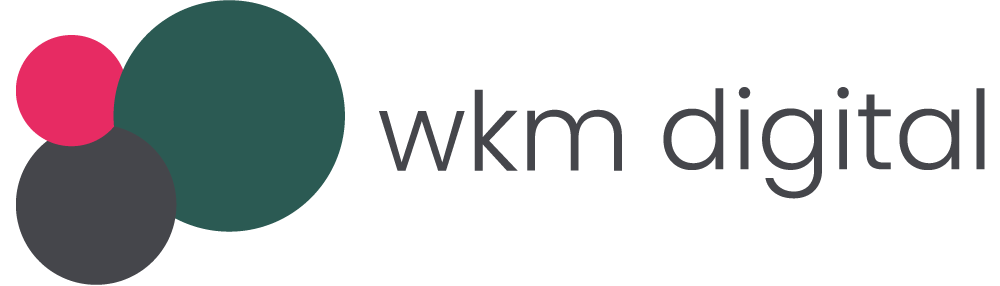 wkm digital