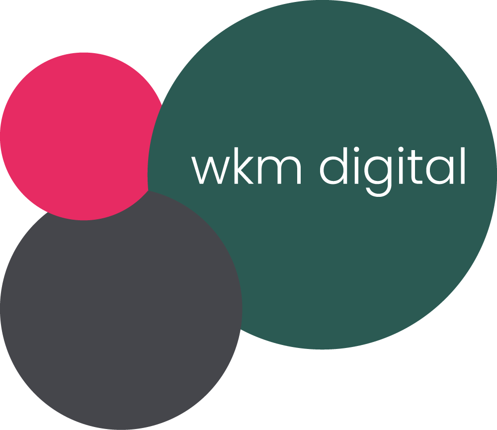 wkm digital